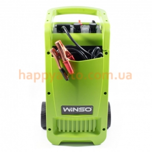 Зарядное устройство Winso 139800